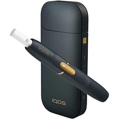 where to buy iqos